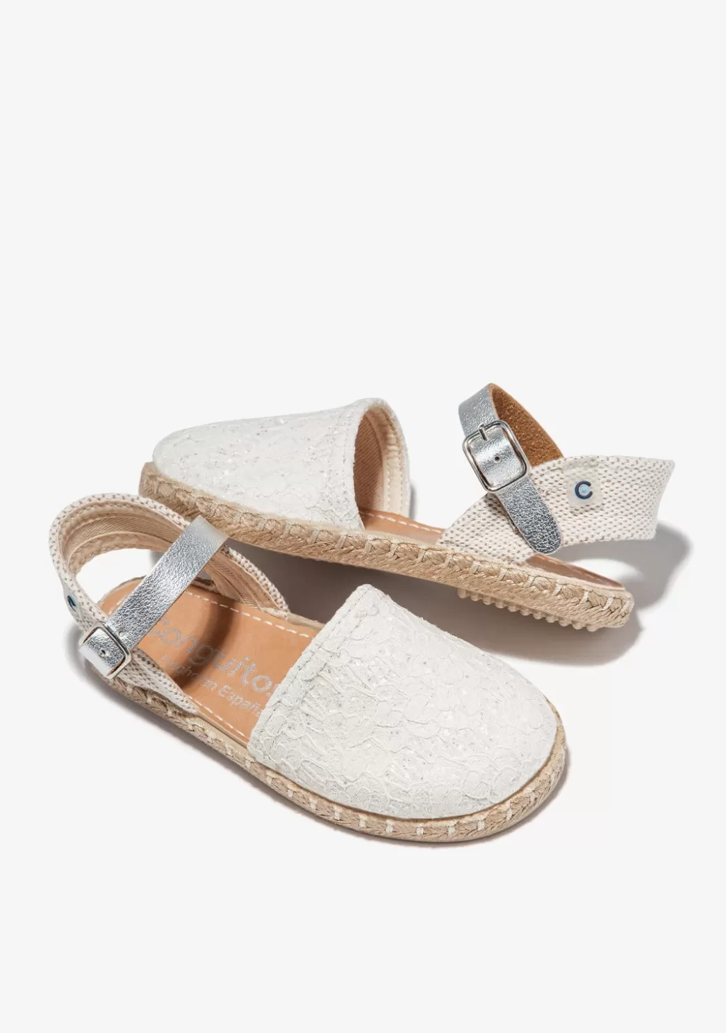 alpargatas_bordado_blanco_3-1.webp Store Alpargatas Bordado Blanco Alpargatas | Zapatos De Ceremonia