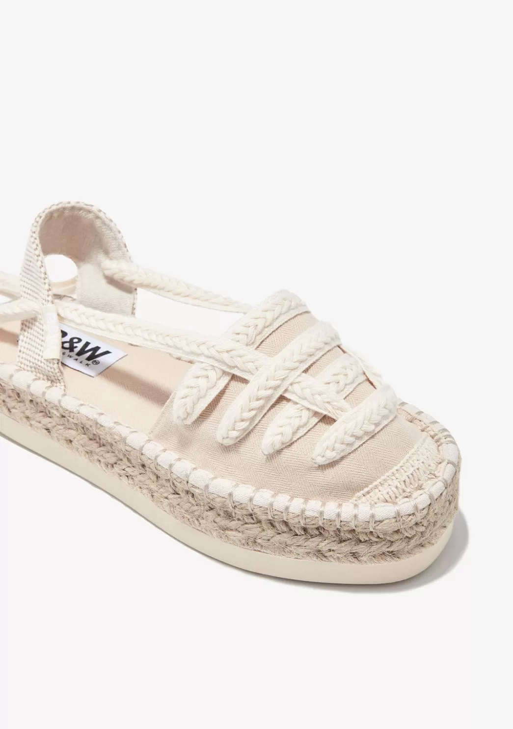 alpargatas_tiras_arena_bw_3.webp Clearance Alpargatas Tiras Arena B&W Alpargatas | Alpargatas