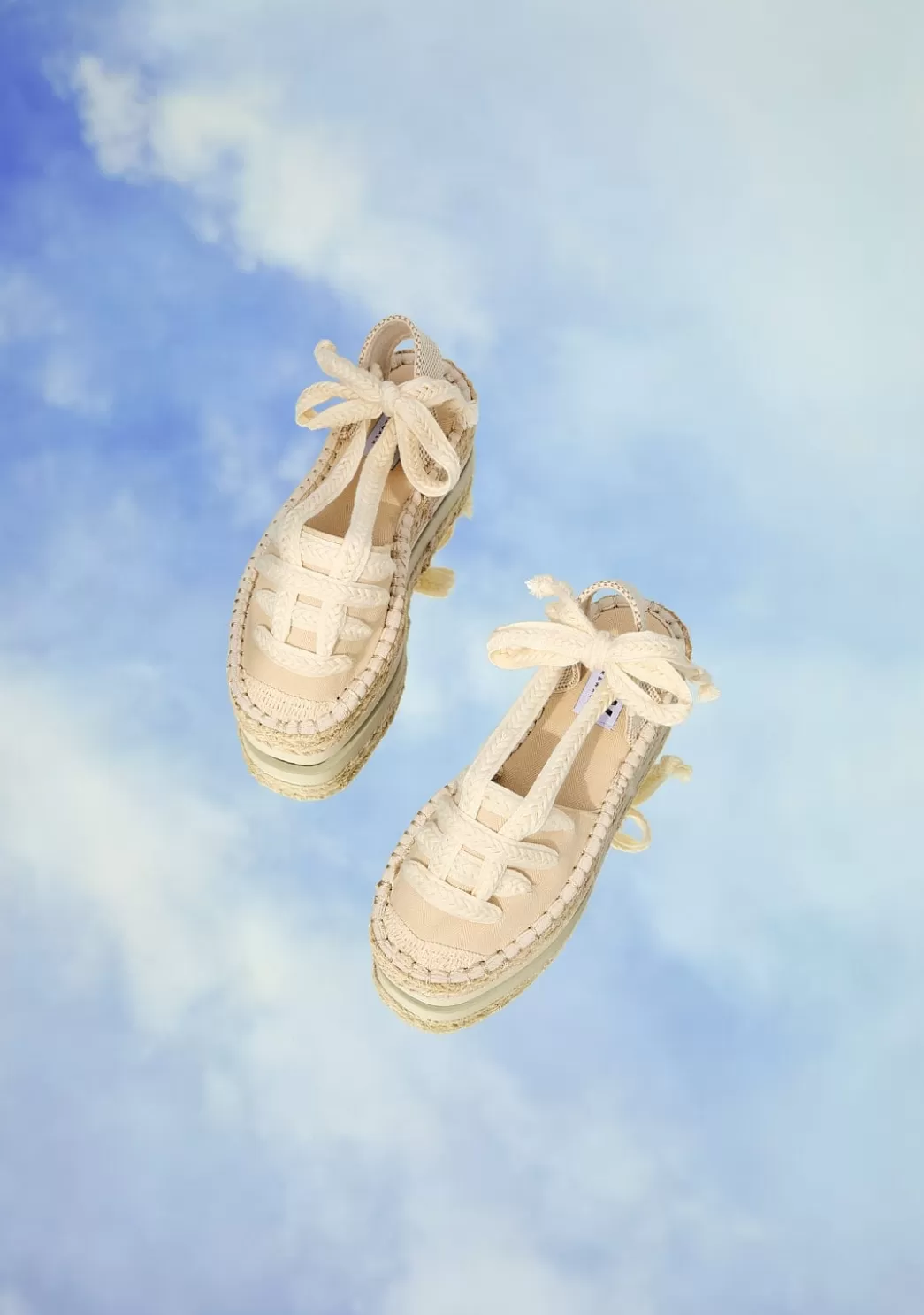 alpargatas_tiras_arena_bw_4.webp Clearance Alpargatas Tiras Arena B&W Alpargatas | Alpargatas