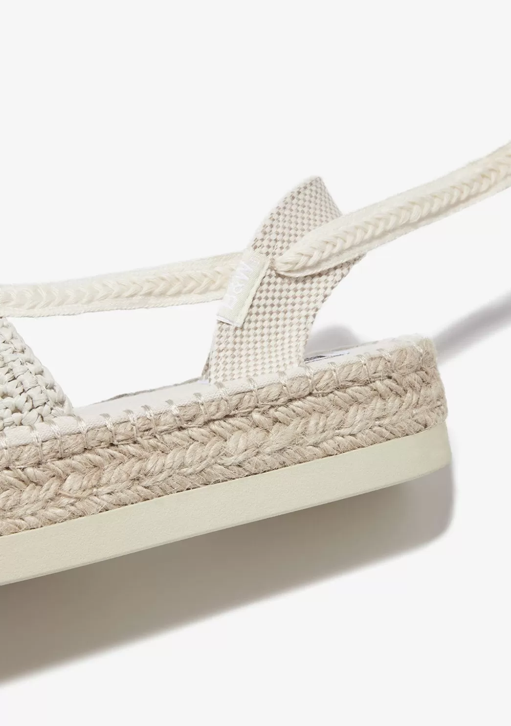 alpargatas_tiras_beige_bw_3.webp Best Alpargatas Tiras Beige B&W Alpargatas | Alpargatas