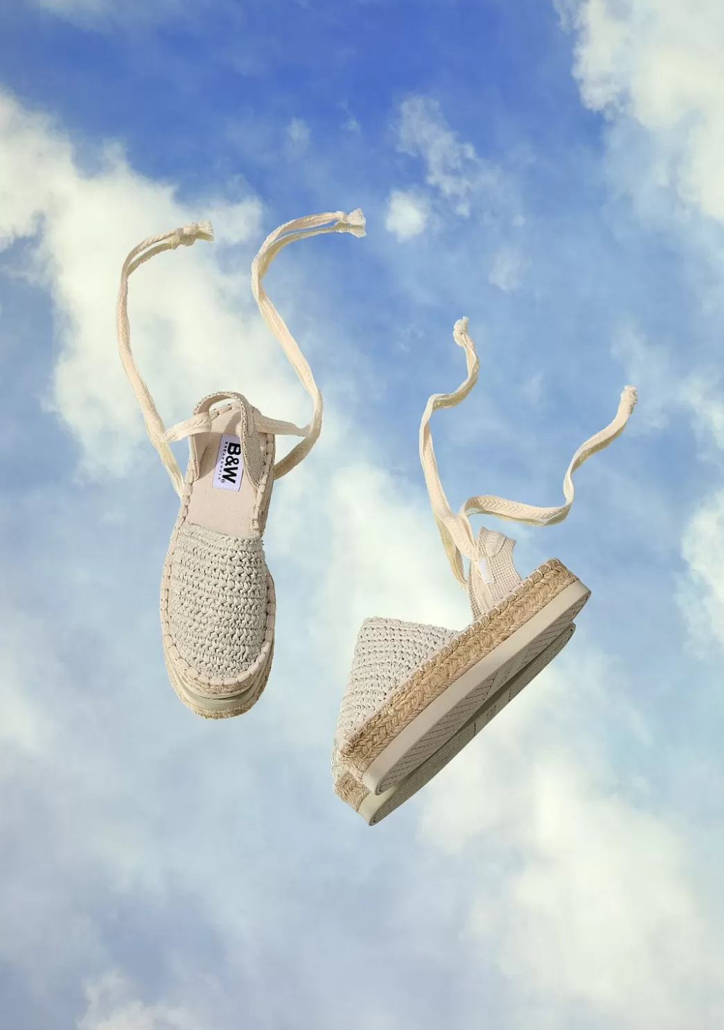 alpargatas_tiras_beige_bw_4.webp Best Alpargatas Tiras Beige B&W Alpargatas | Alpargatas