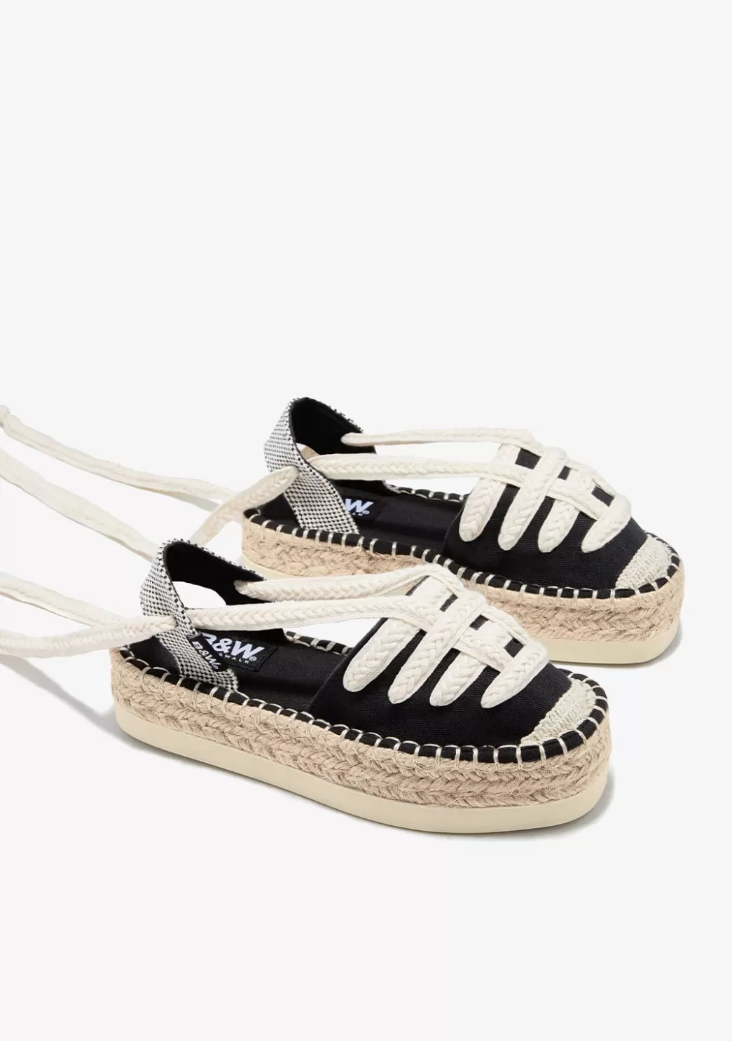 alpargatas_tiras_negro_bw_3.webp Hot Alpargatas TIras Negro B&W Alpargatas | Alpargatas