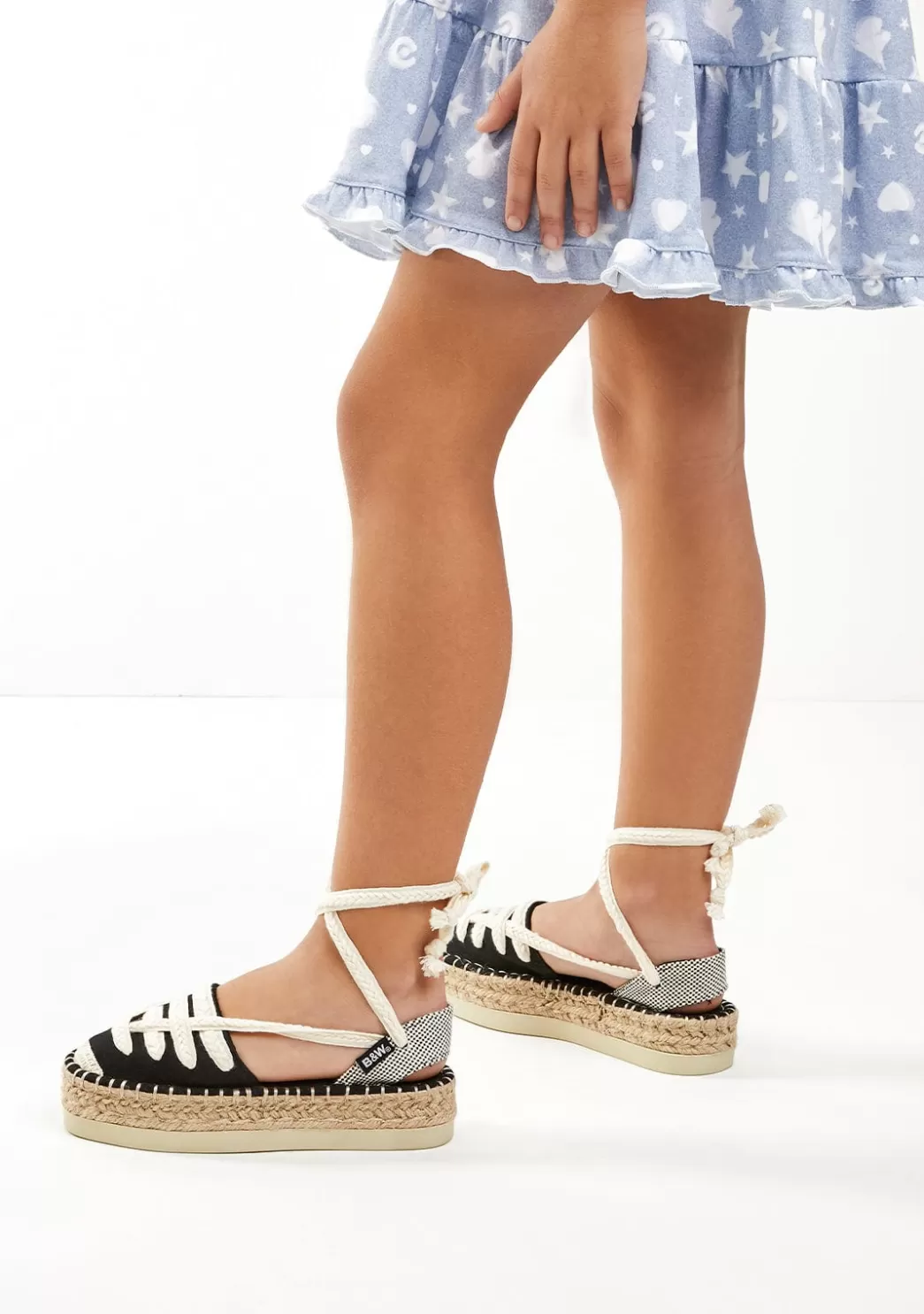 alpargatas_tiras_negro_bw_6.webp Hot Alpargatas TIras Negro B&W Alpargatas | Alpargatas