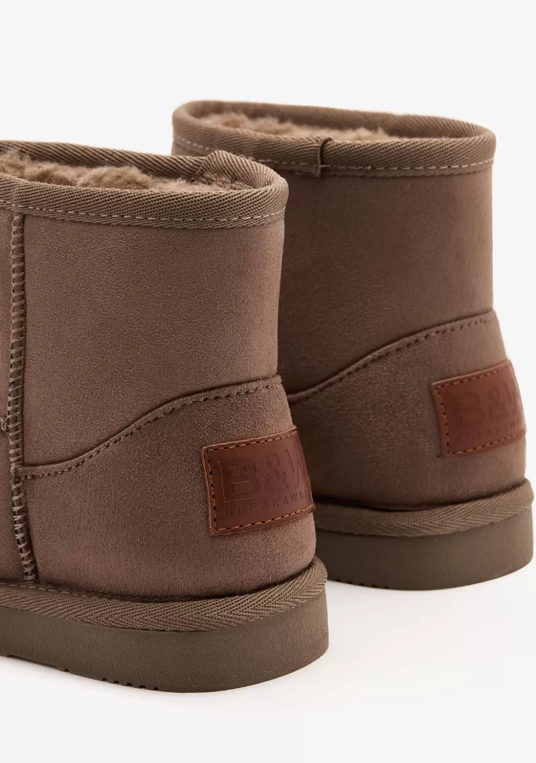 botas_australianas_bajas_taupe_bw_3-1.webp Sale Botas Australianas Bajas Taupe B&W Botas Australianas | Botas Australianas