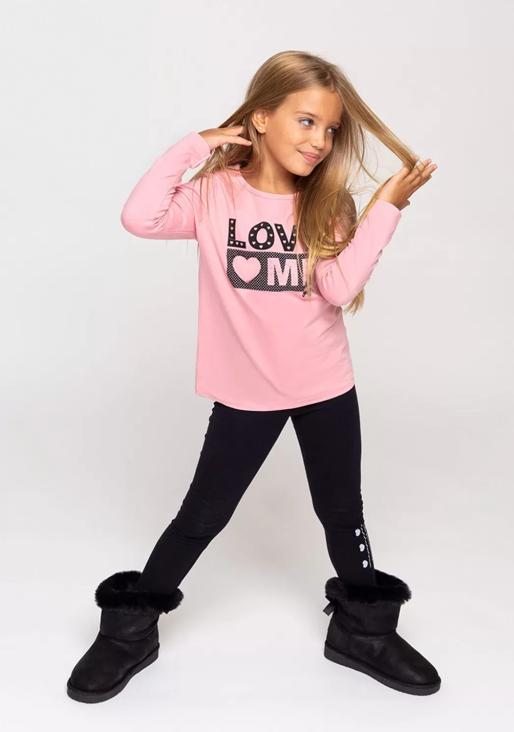 botas_australianas_bw_negro_con_lazo_4.webp New Botas Australianas B&W Negro Con Lazo Botas Australianas | Botas Australianas