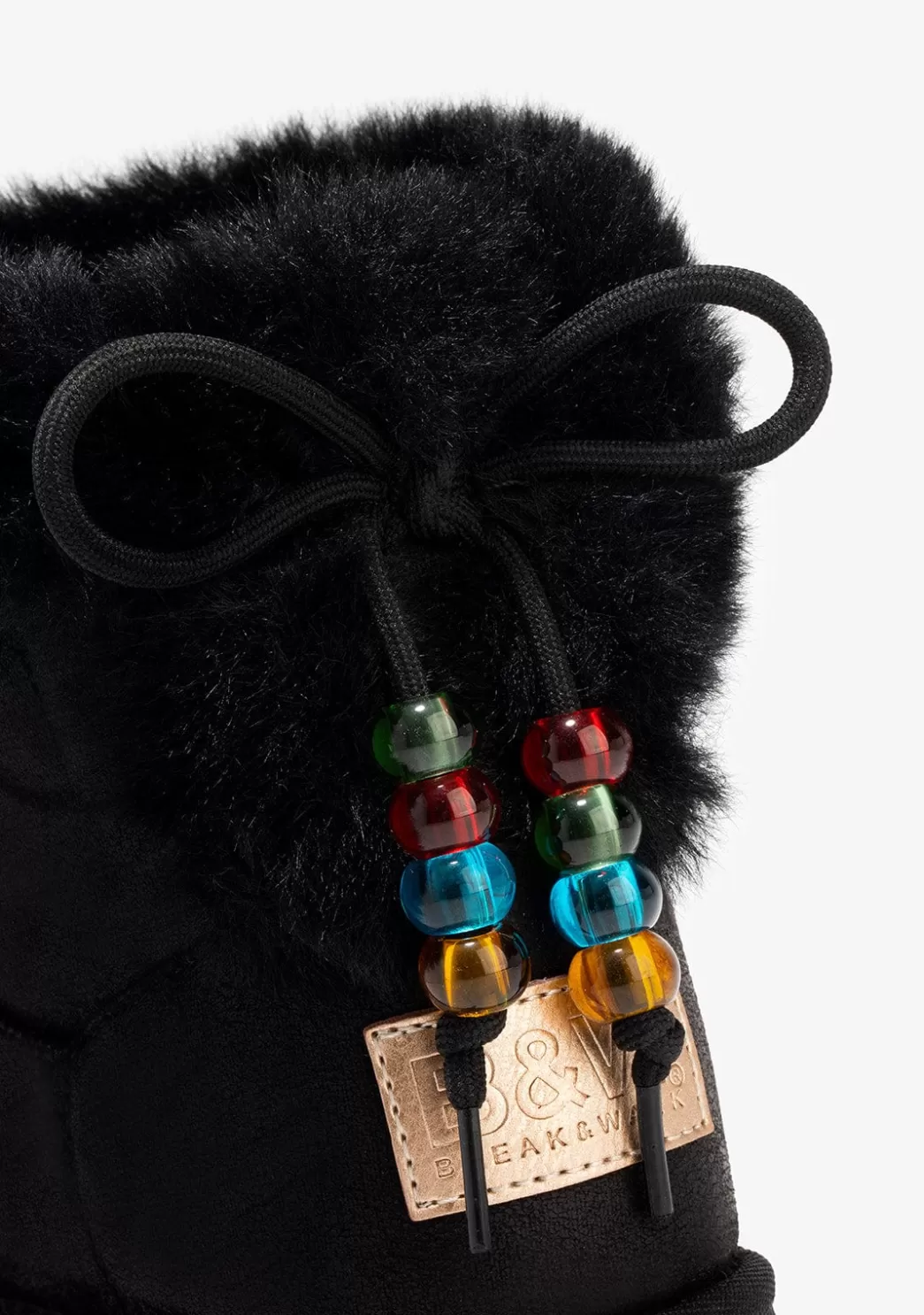 botas_australianas_cuentas_pelo_negro_bw_3.webp New Botas Australianas Cuentas Pelo Negro B&W Botas Australianas | Botas Australianas