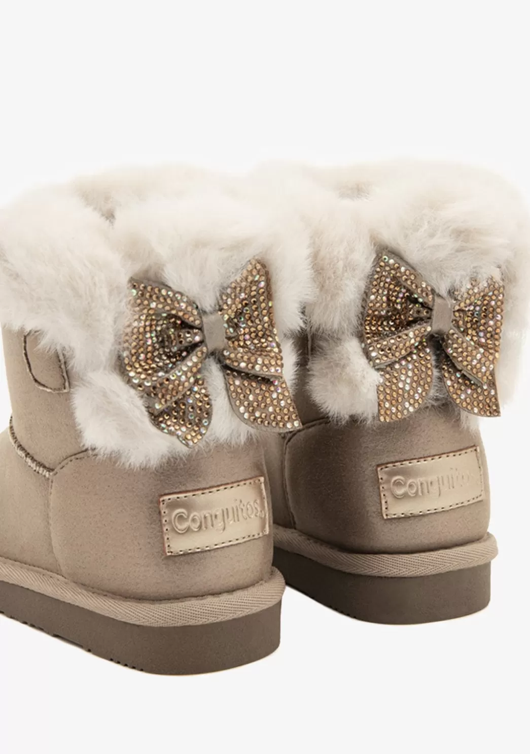 botas_australianas_pelo_lazo_bronce_3.webp Cheap Botas Australianas Pelo Lazo Bronce Botas Australianas | Botas