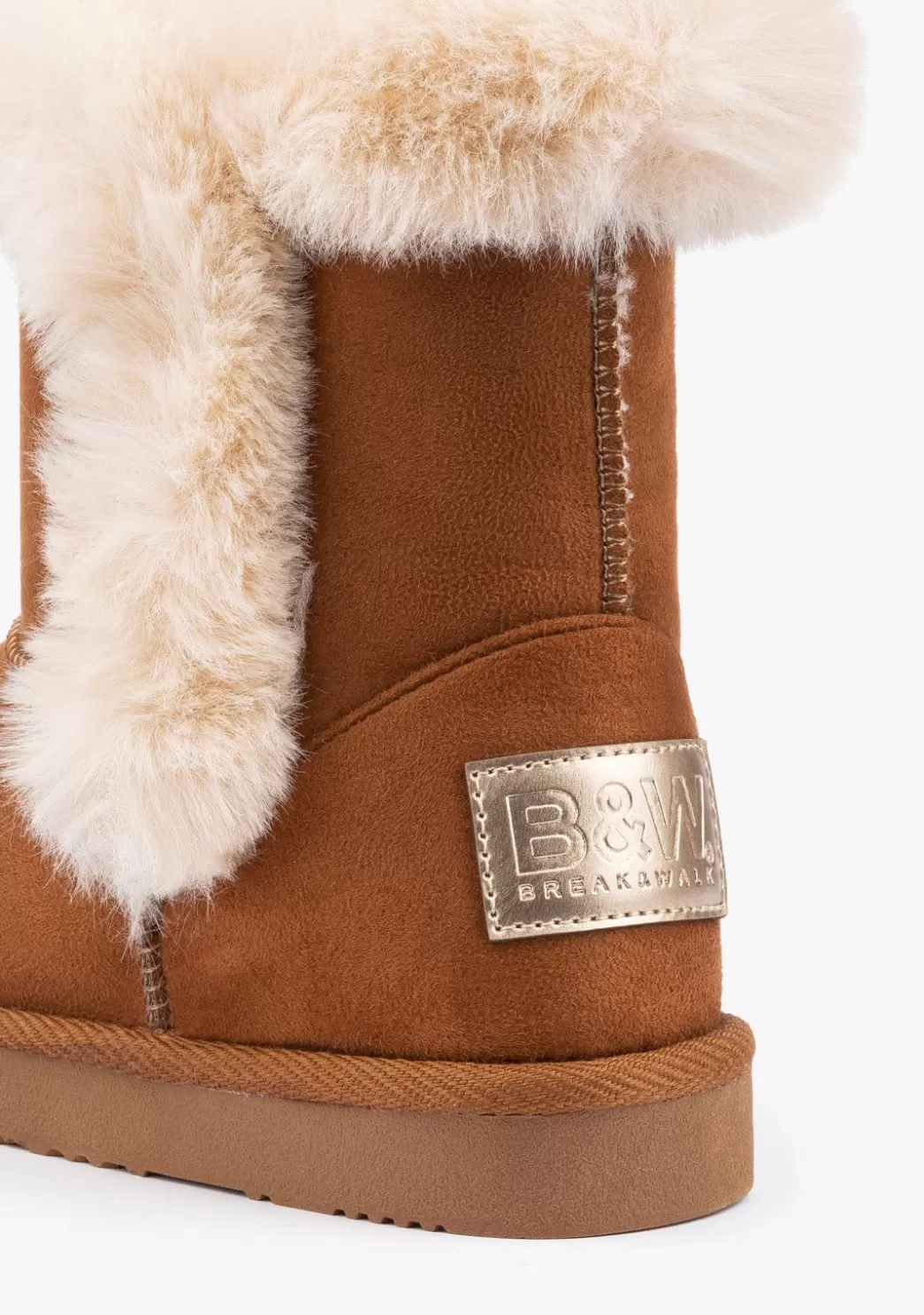 botas_australianas_pelo_tan_bw_3.webp Fashion Botas Australianas Pelo Tan B&W Botas Australianas | Botas Australianas