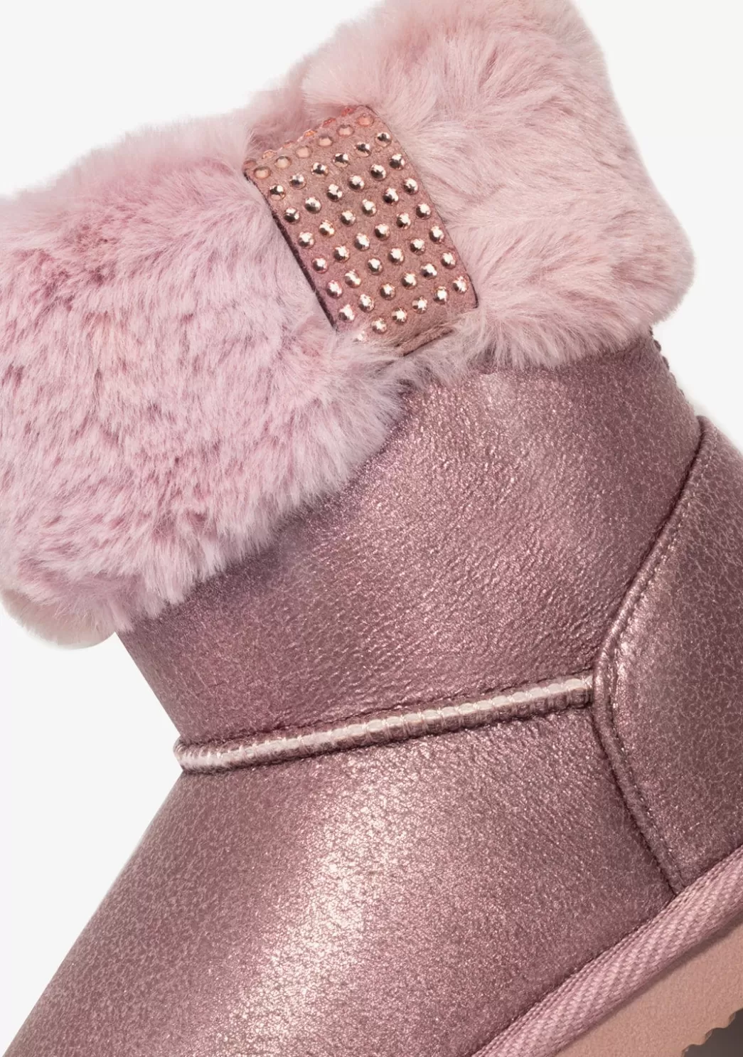 botas_australianas_strass_pelo_rosa_bw_3.webp Best Botas Australianas Strass Pelo Rosa B&W Botas Australianas | Botas Australianas