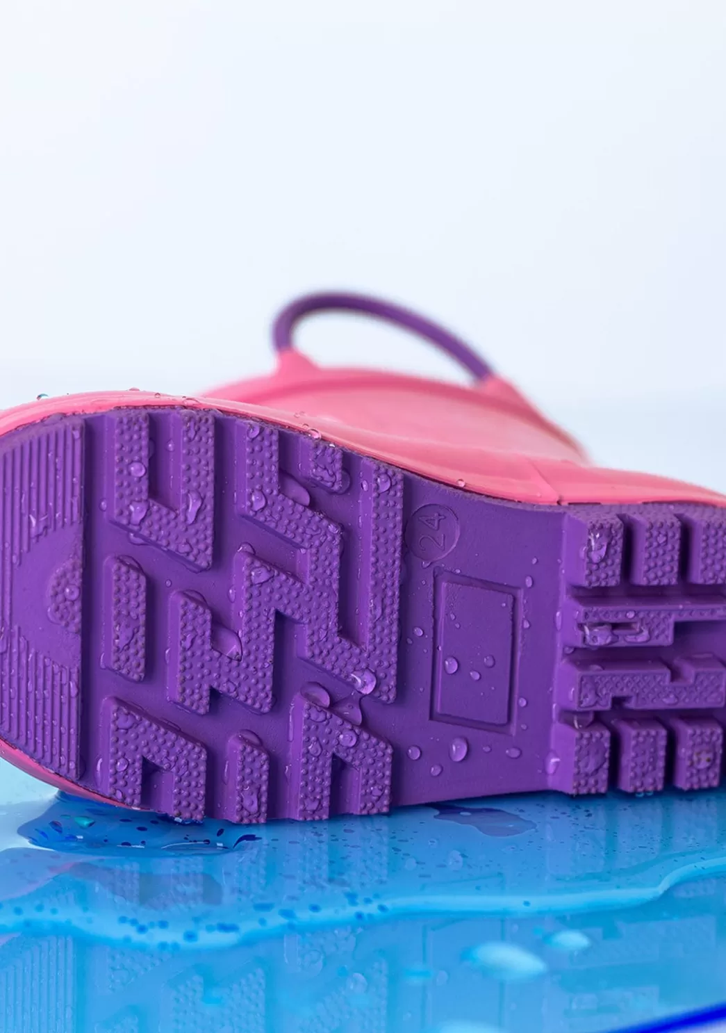 botas_de_agua_goma_unicornio_4.webp Flash Sale Botas De Agua Goma Unicornio Botas De Agua | Botas De Agua