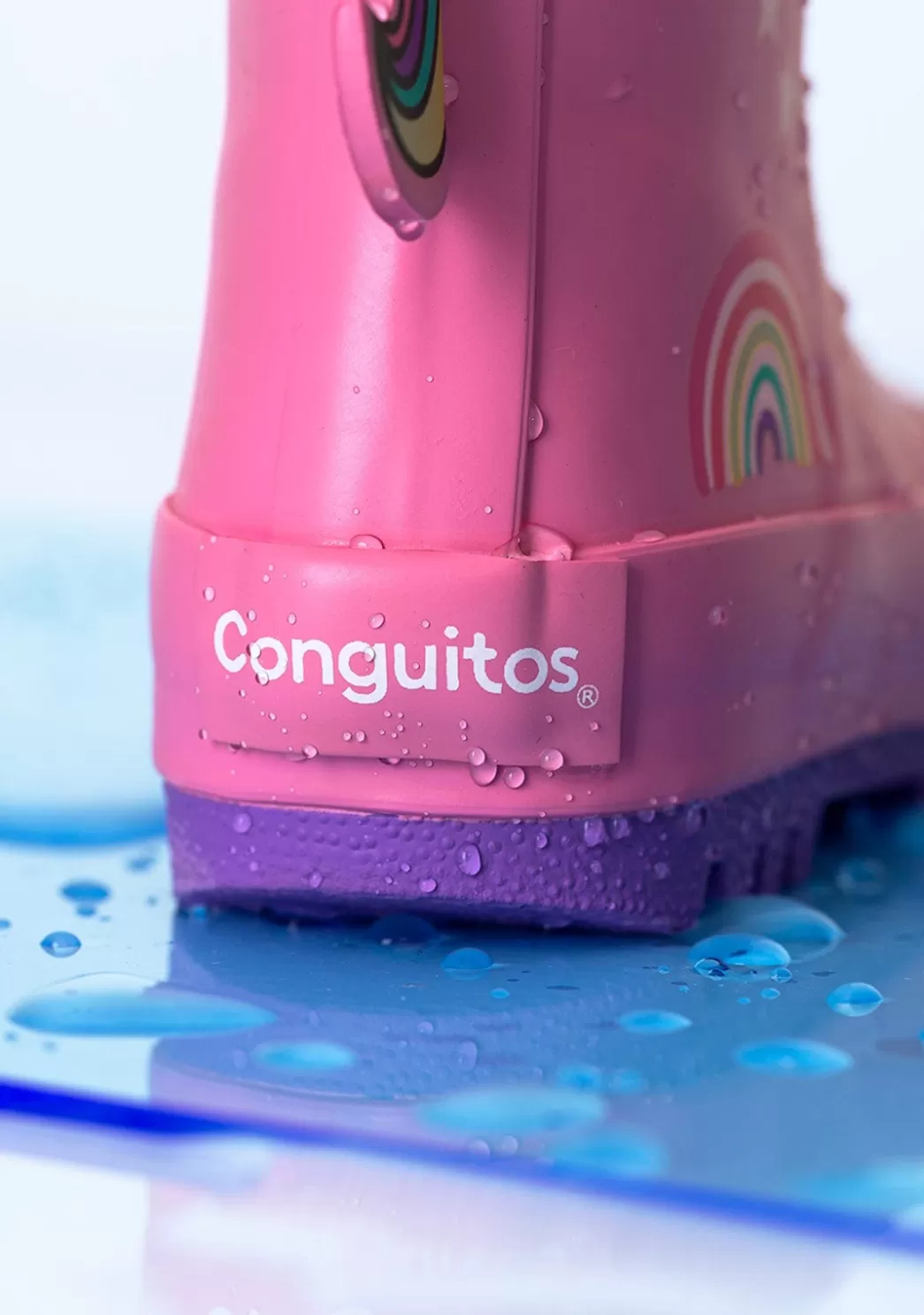 botas_de_agua_goma_unicornio_7.webp Flash Sale Botas De Agua Goma Unicornio Botas De Agua | Botas De Agua