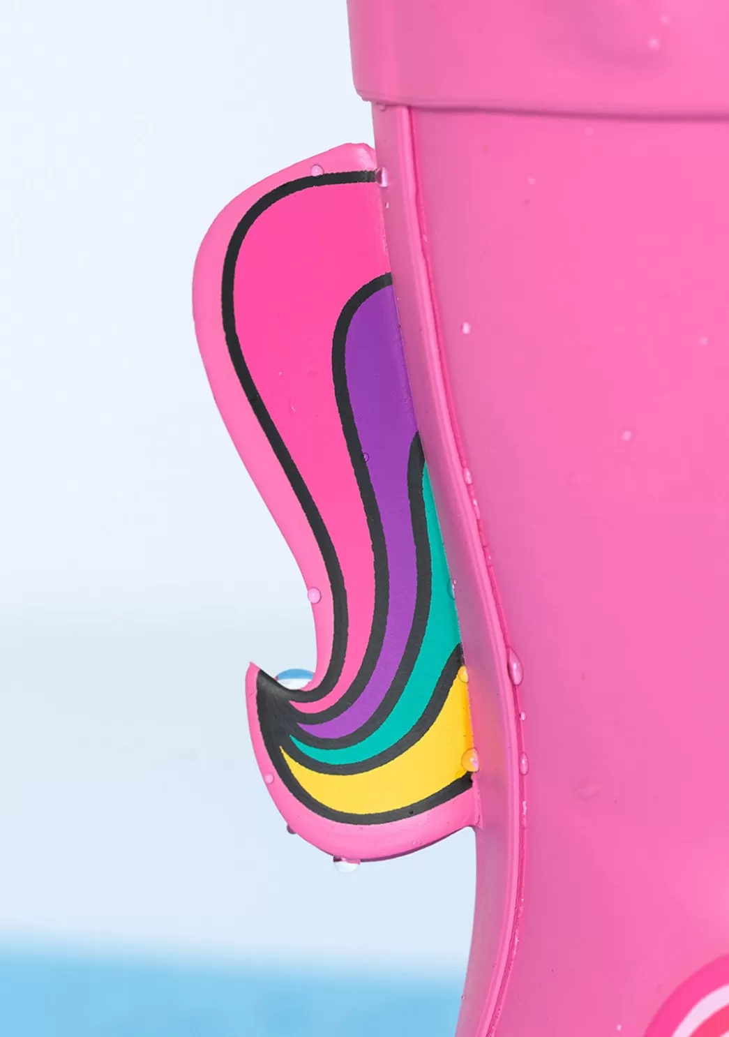 botas_de_agua_goma_unicornio_8.webp Flash Sale Botas De Agua Goma Unicornio Botas De Agua | Botas De Agua