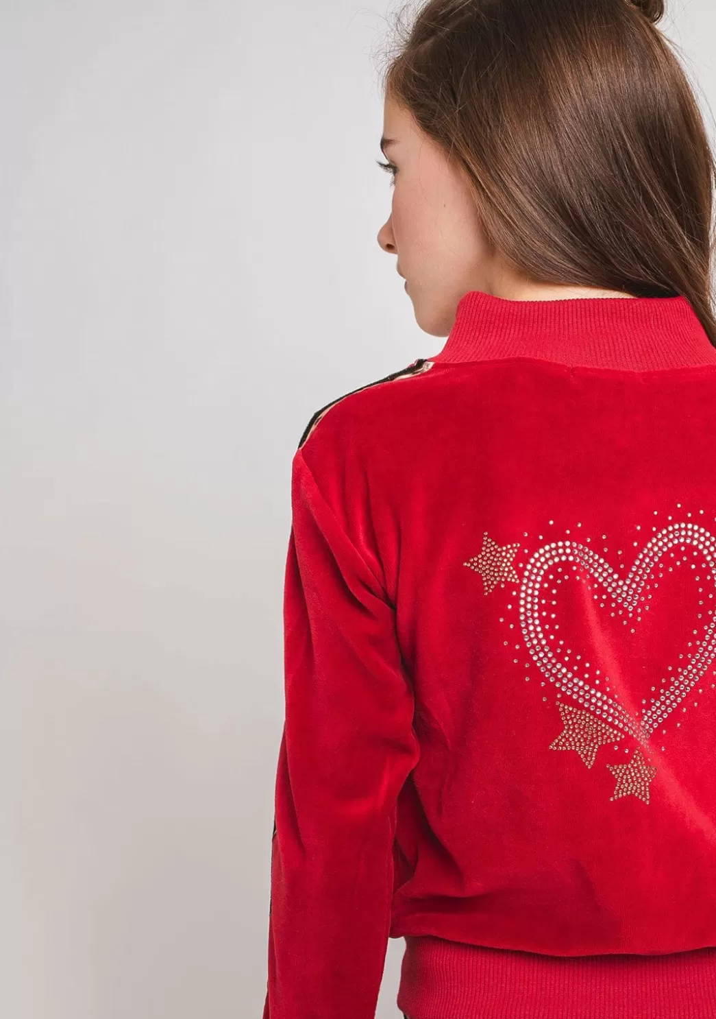 chaqueta_de_chandal_terciopelo_roja_3.webp Store Chaqueta De Chandal Terciopelo Roja Chaquetas | Sudaderas