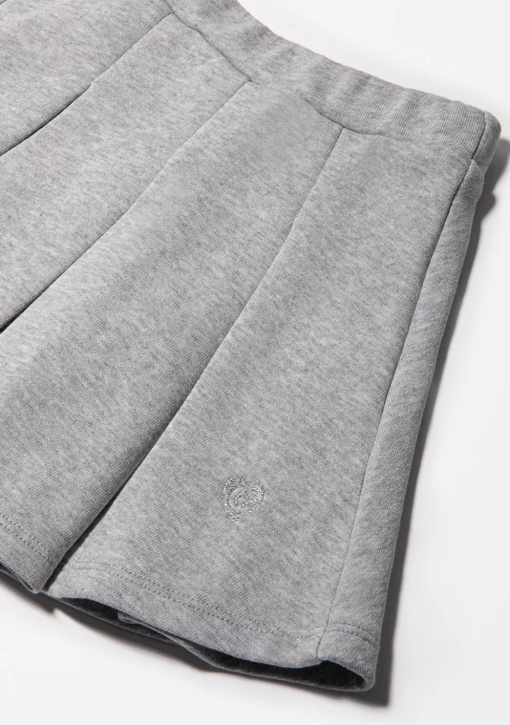 falda_de_nia_basic_gris_4.webp Cheap Falda De Niña Basic Gris Faldas
