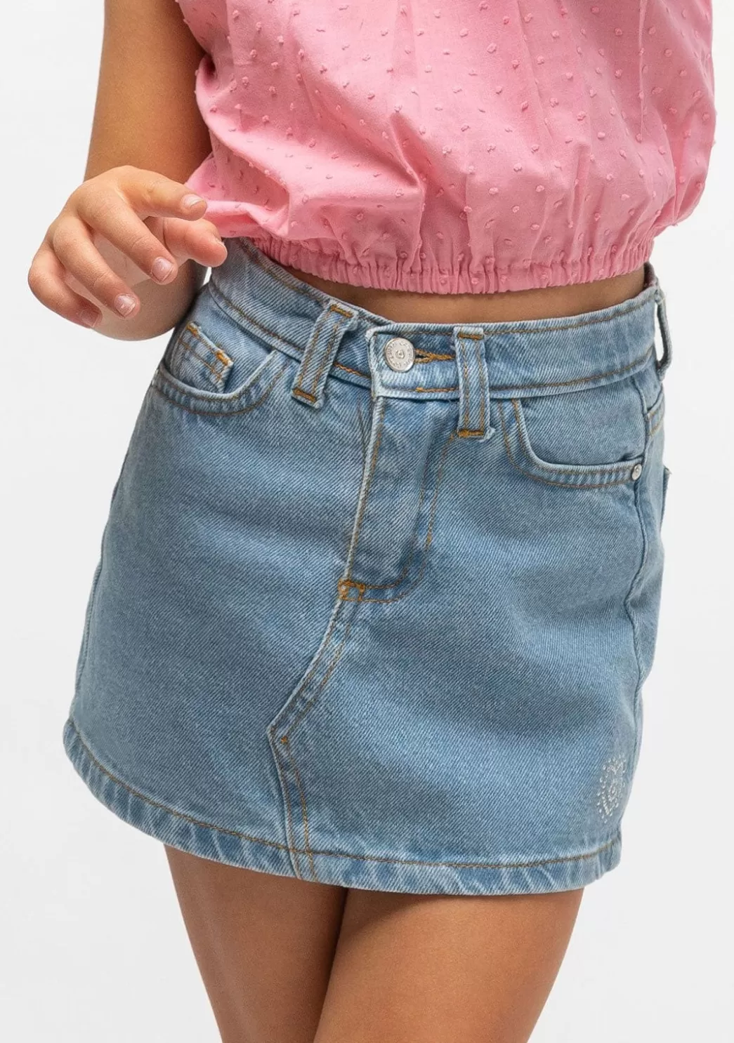 falda_de_nia_mini_denim_3.webp Online Falda De Niña Mini Denim Faldas