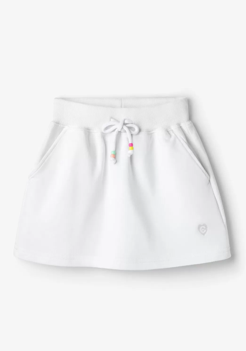 falda_deportiva_blanca_3.webp Shop Falda Deportiva Blanca Faldas