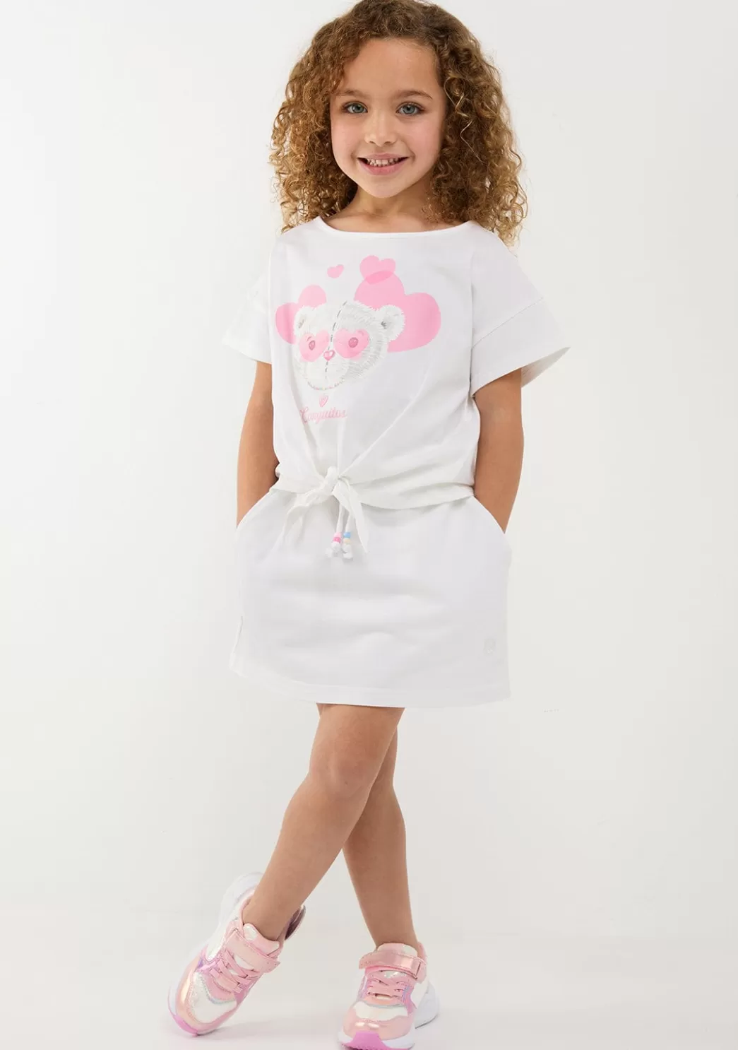 falda_deportiva_blanca_4.webp Shop Falda Deportiva Blanca Faldas