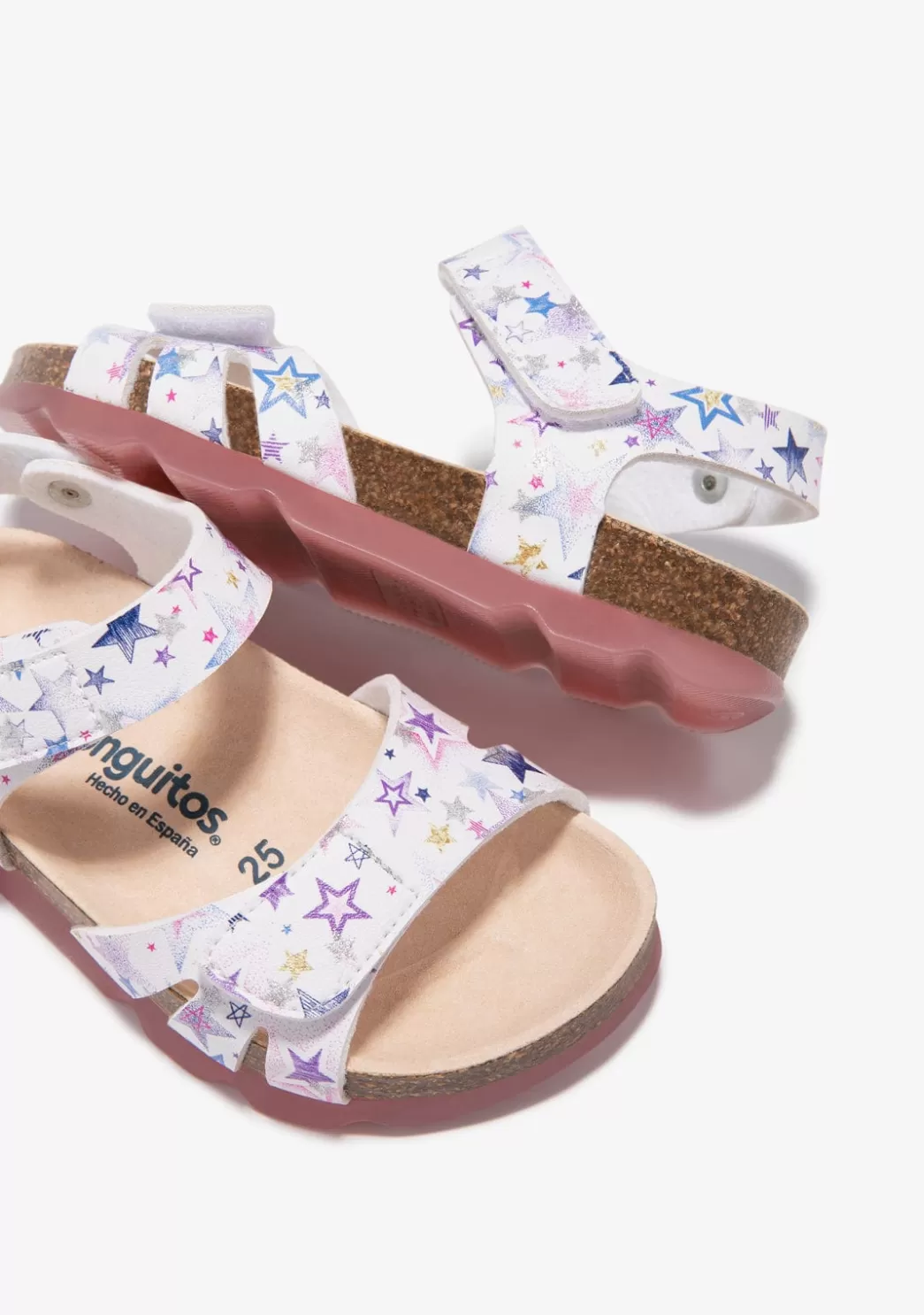 sandalias_bio_estrella_multicolor_3.webp Best Sale Sandalias Bio Estrella Multicolor Sandalias Bio | Sandalias