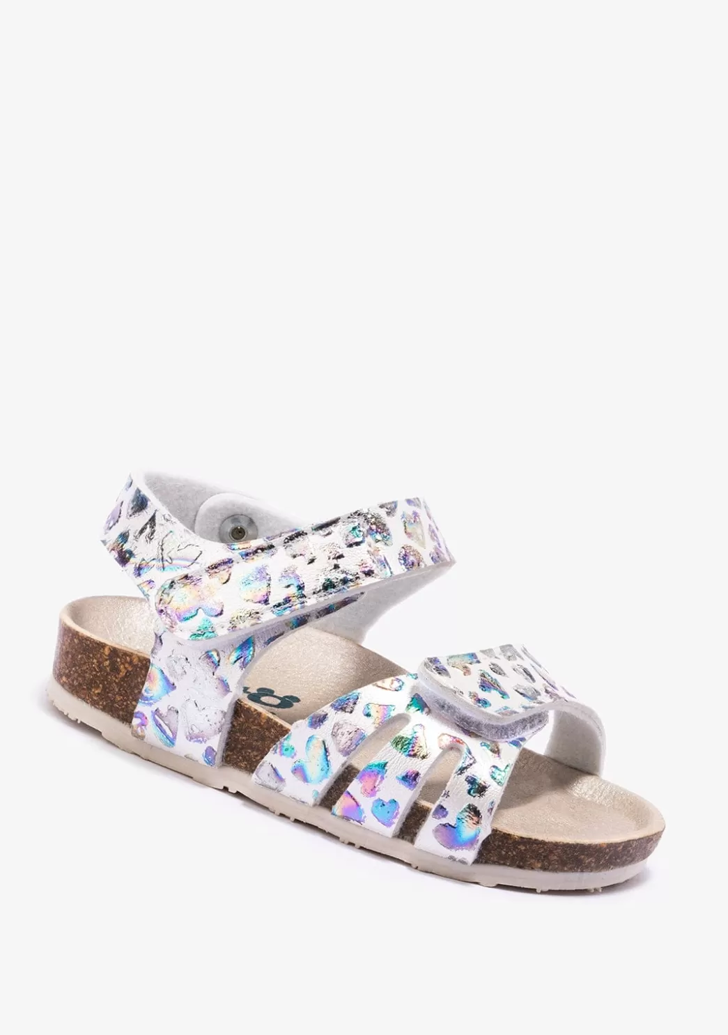 sandalias_de_beb_bio_corazones_3.webp Store Sandalias De Bebé Bio Corazones Sandalias | Sandalias Bio