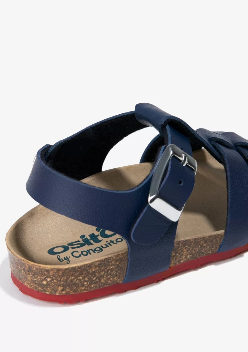 sandalias_de_beb_bio_hebilla_marino_3.webp Cheap Sandalias De Bebé Bio Hebilla Marino Sandalias