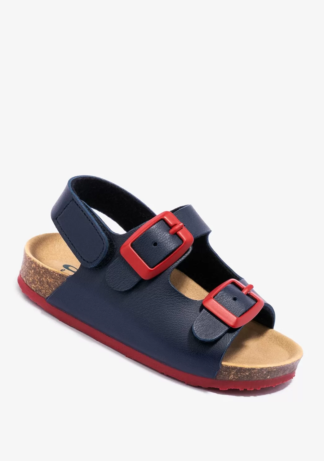 sandalias_de_beb_bio_marino_3-1.webp Shop Sandalias De Bebé Bio Marino Sandalias | Sandalias Bio