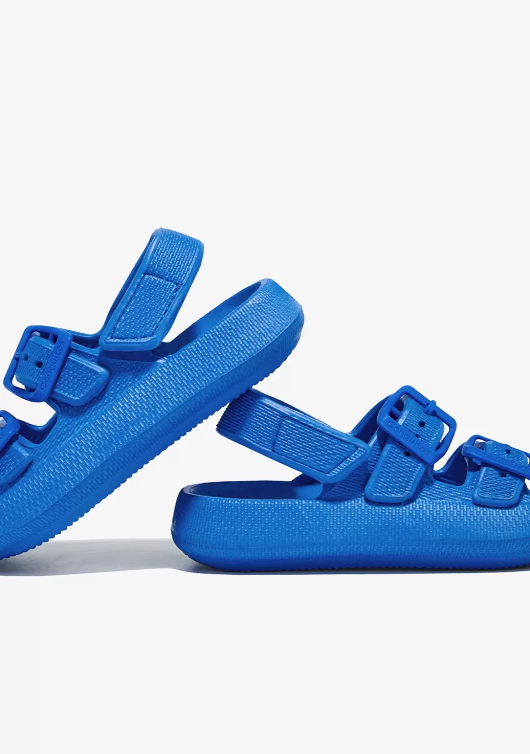 sandalias_eva_azul_3.webp Cheap Sandalias EVA Azul Sandalias | Chanclas