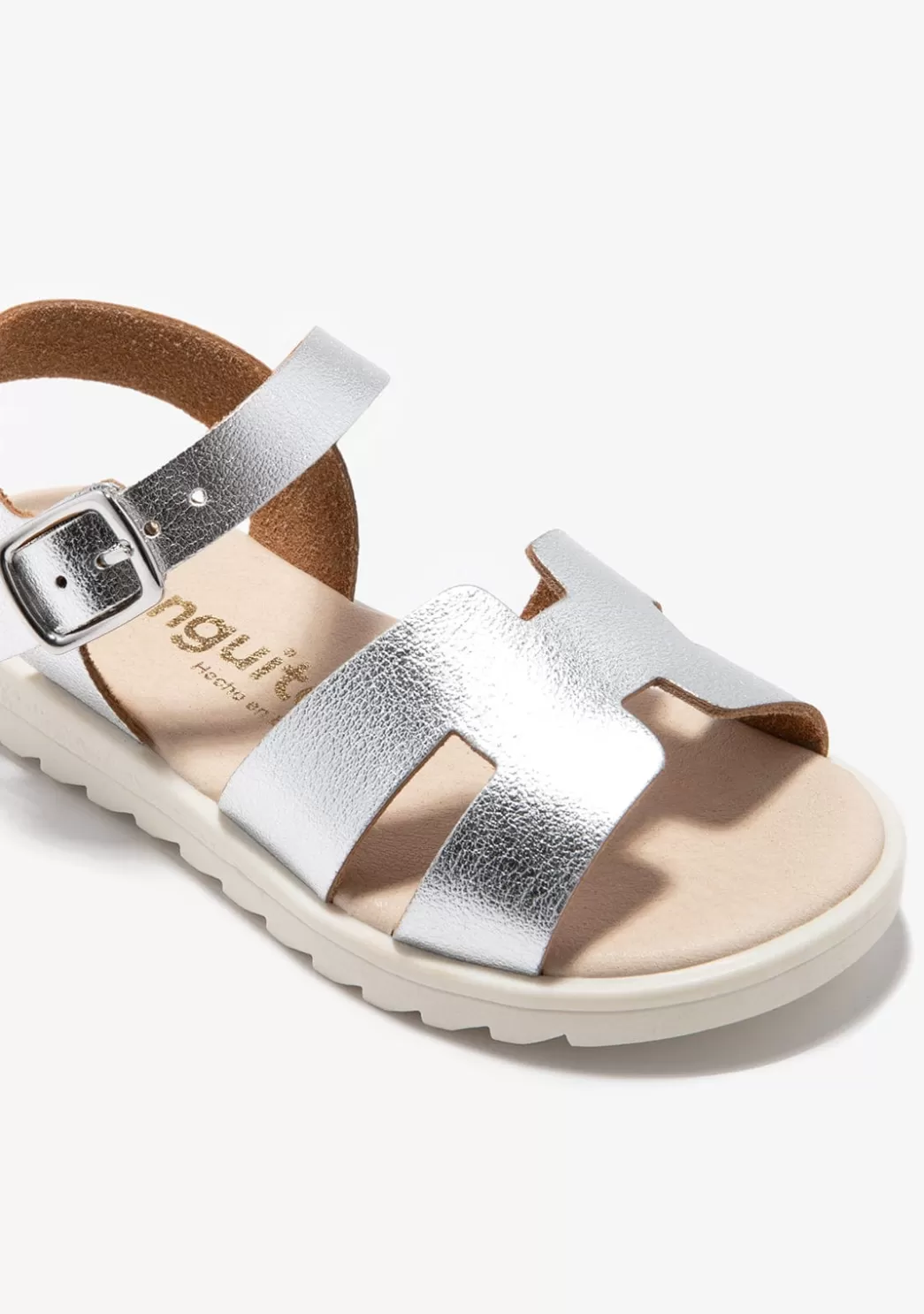 sandalias_metalizado_plata_3.webp Cheap Sandalias Metalizado Plata Sandalias | Zapatos De Ceremonia