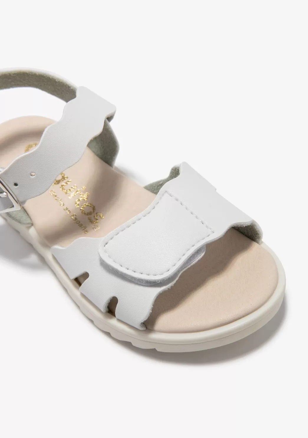 sandalias_ondas_blanco_3.webp Discount Sandalias Ondas Blanco Sandalias | Zapatos De Ceremonia