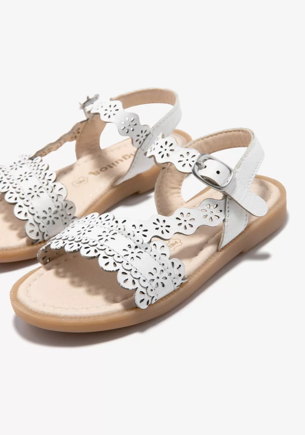 sandalias_textura_blanco_3.webp Discount Sandalias Textura Blanco Sandalias | Zapatos De Ceremonia
