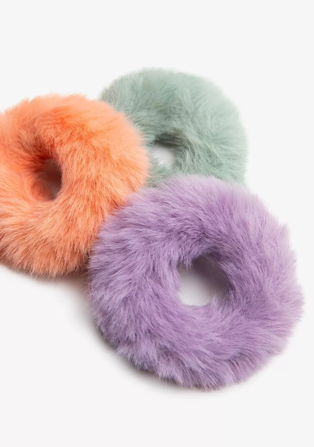 set_coletero_pelo_rosa_3.webp Clearance Set Coletero Pelo Rosa Para El Pelo