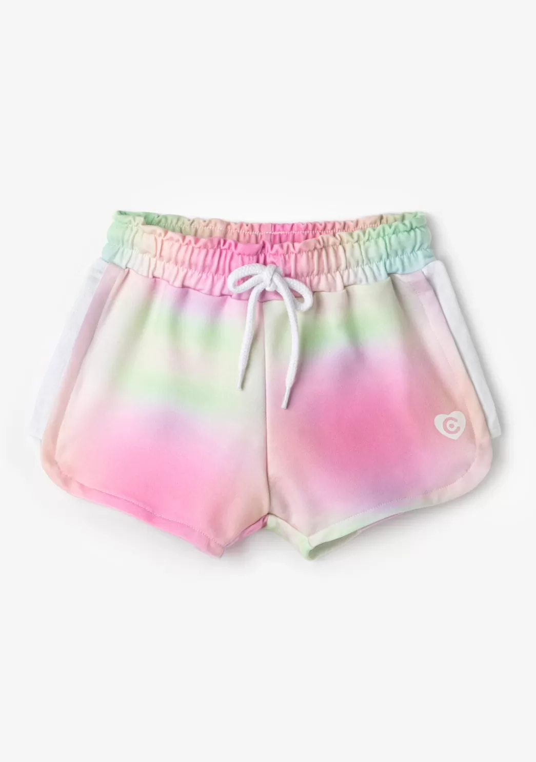 shorts_deportivos_tie_dye_3.webp Flash Sale Shorts Deportivos Tie Dye Shorts