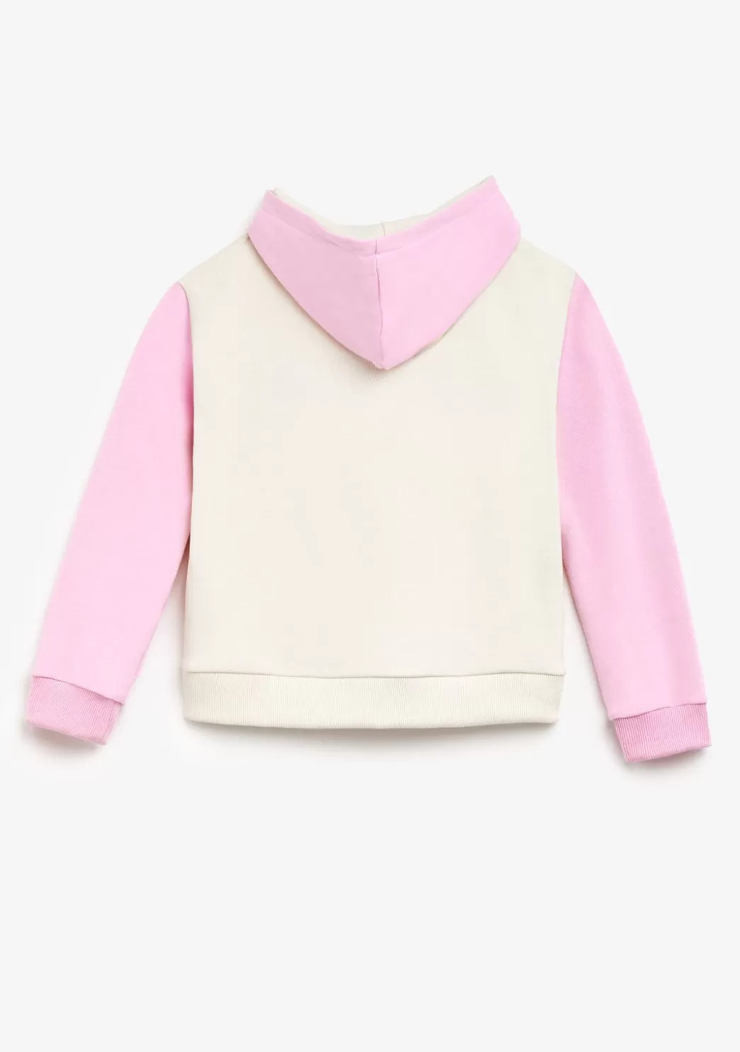 sudadera_bordado_felpa_multicolor_3.webp New Sudadera Bordado Felpa Multicolor Sudaderas