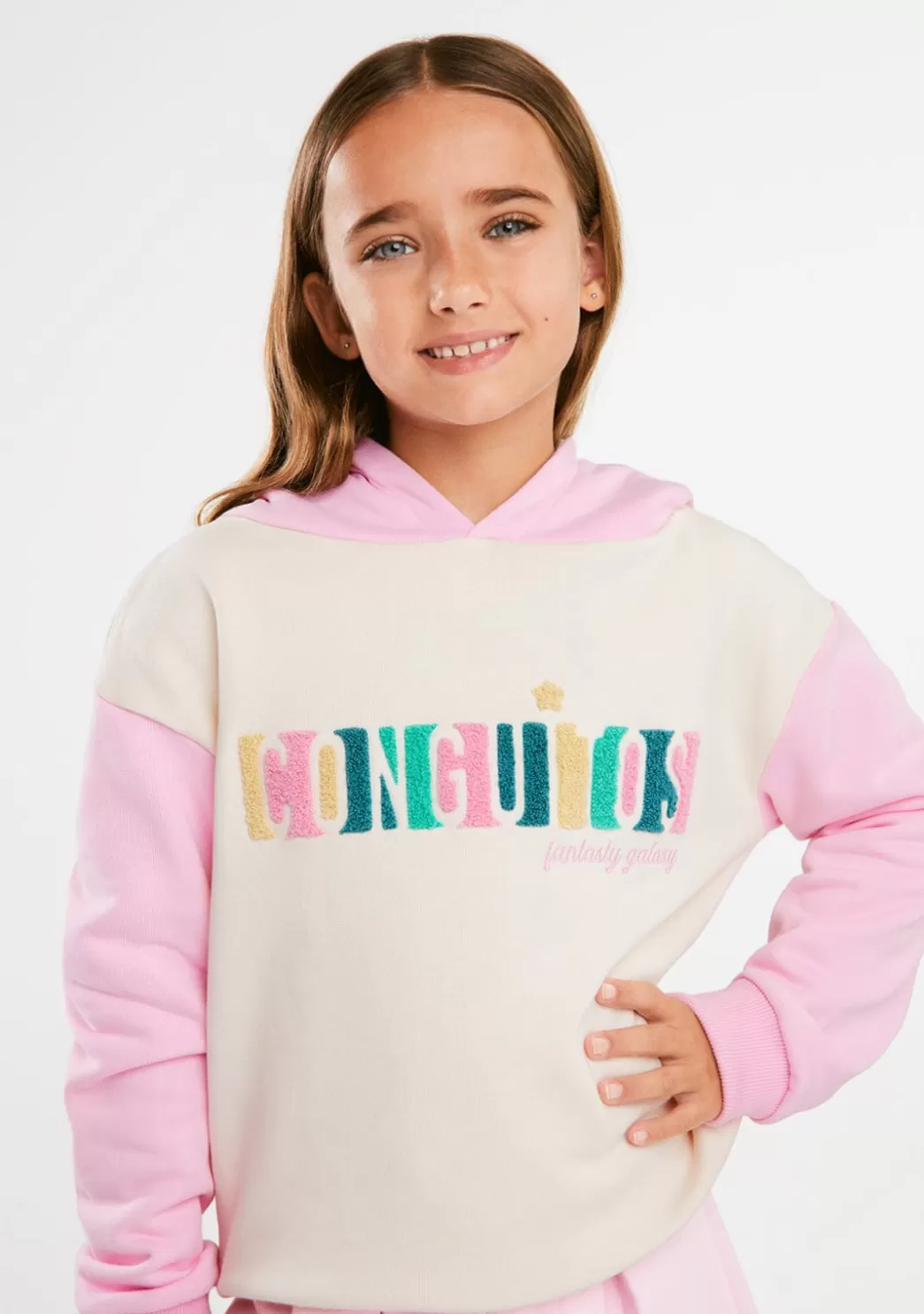 sudadera_bordado_felpa_multicolor_4.webp New Sudadera Bordado Felpa Multicolor Sudaderas