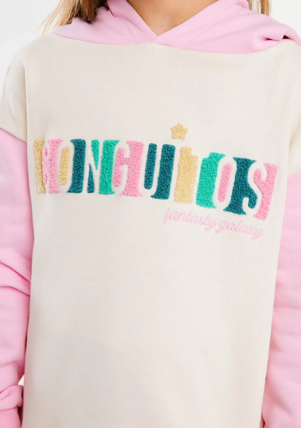 sudadera_bordado_felpa_multicolor_5.webp New Sudadera Bordado Felpa Multicolor Sudaderas