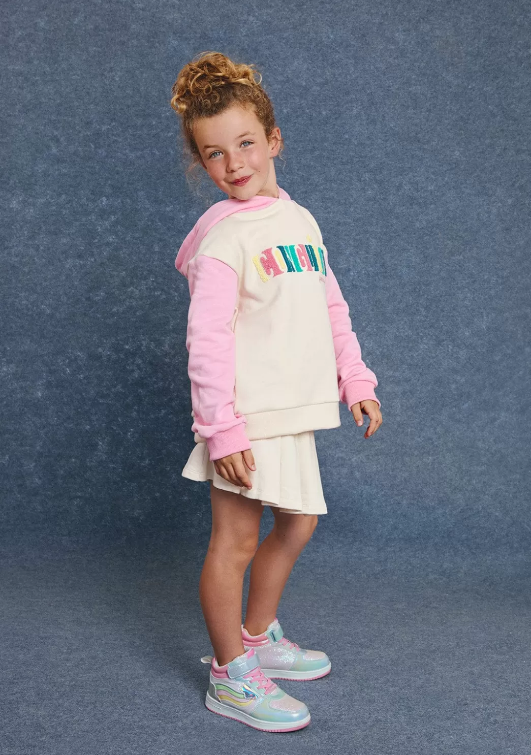 sudadera_bordado_felpa_multicolor_7.webp New Sudadera Bordado Felpa Multicolor Sudaderas