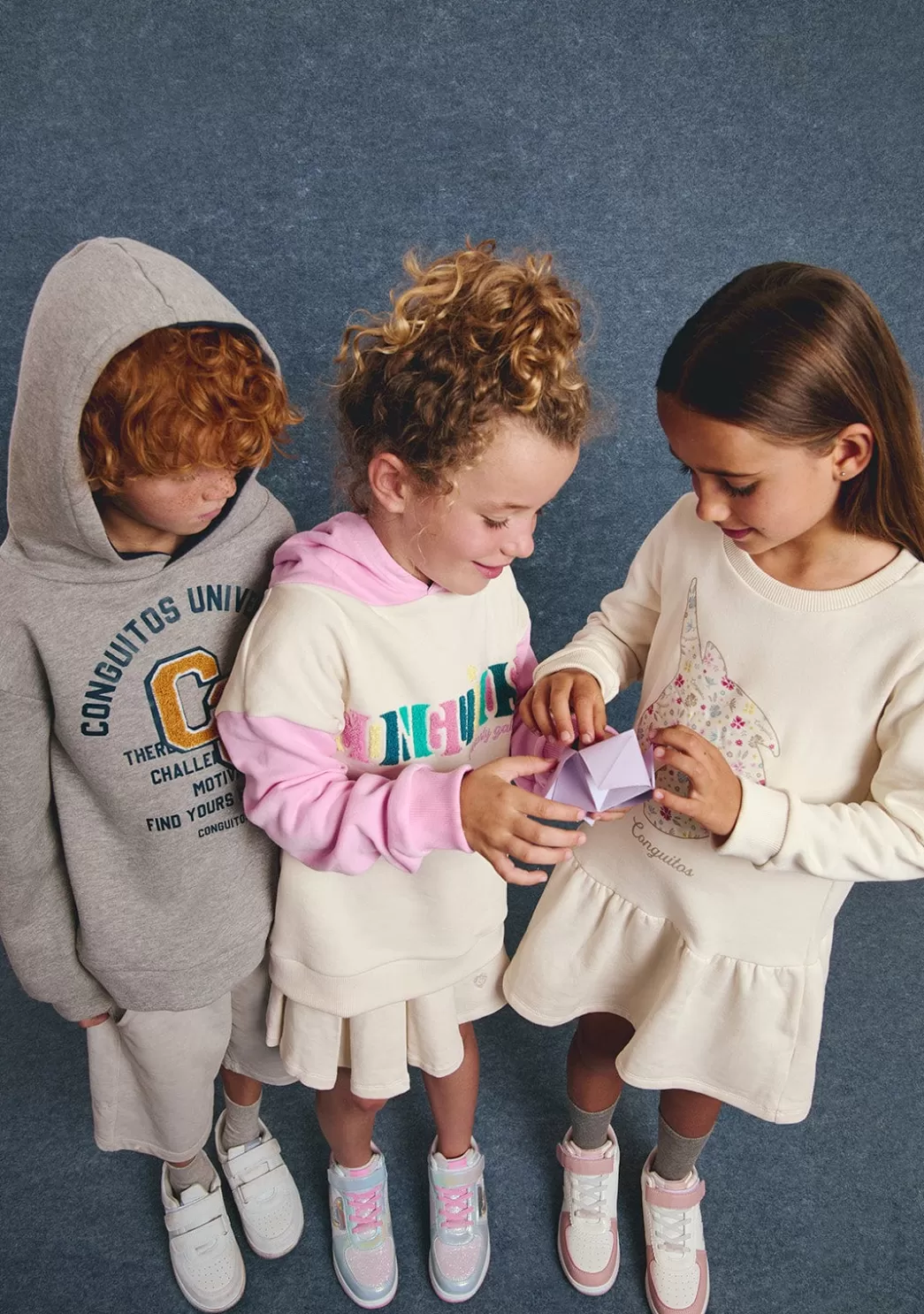 sudadera_bordado_felpa_multicolor_8.webp New Sudadera Bordado Felpa Multicolor Sudaderas