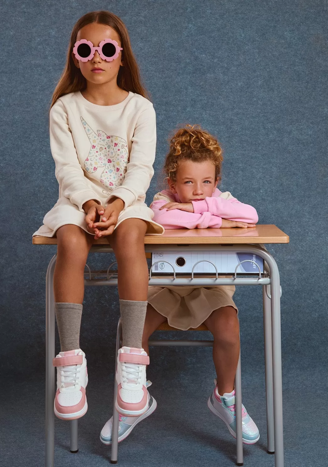 vestido_sudadera_unicornio_beige_7.webp Discount Vestido Sudadera Unicornio Beige Vestidos