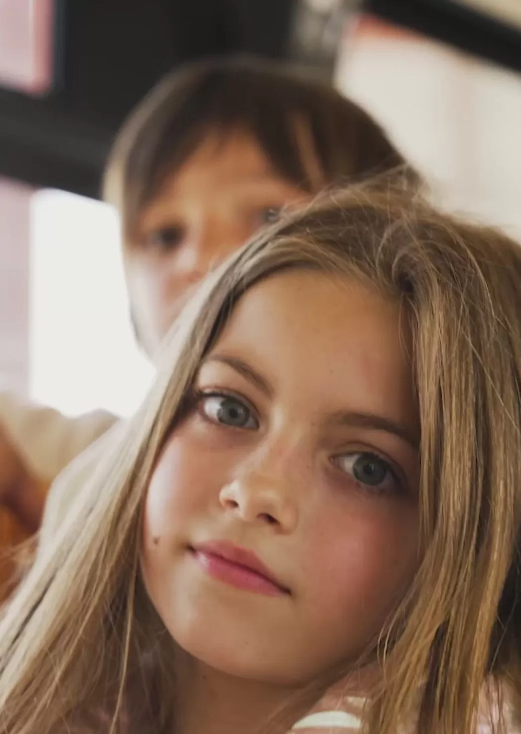 zapatillas_altas_de_nia_logo_napa_rosa_7.webp Flash Sale Zapatillas Altas De Niña Logo Napa Rosa Zapatillas