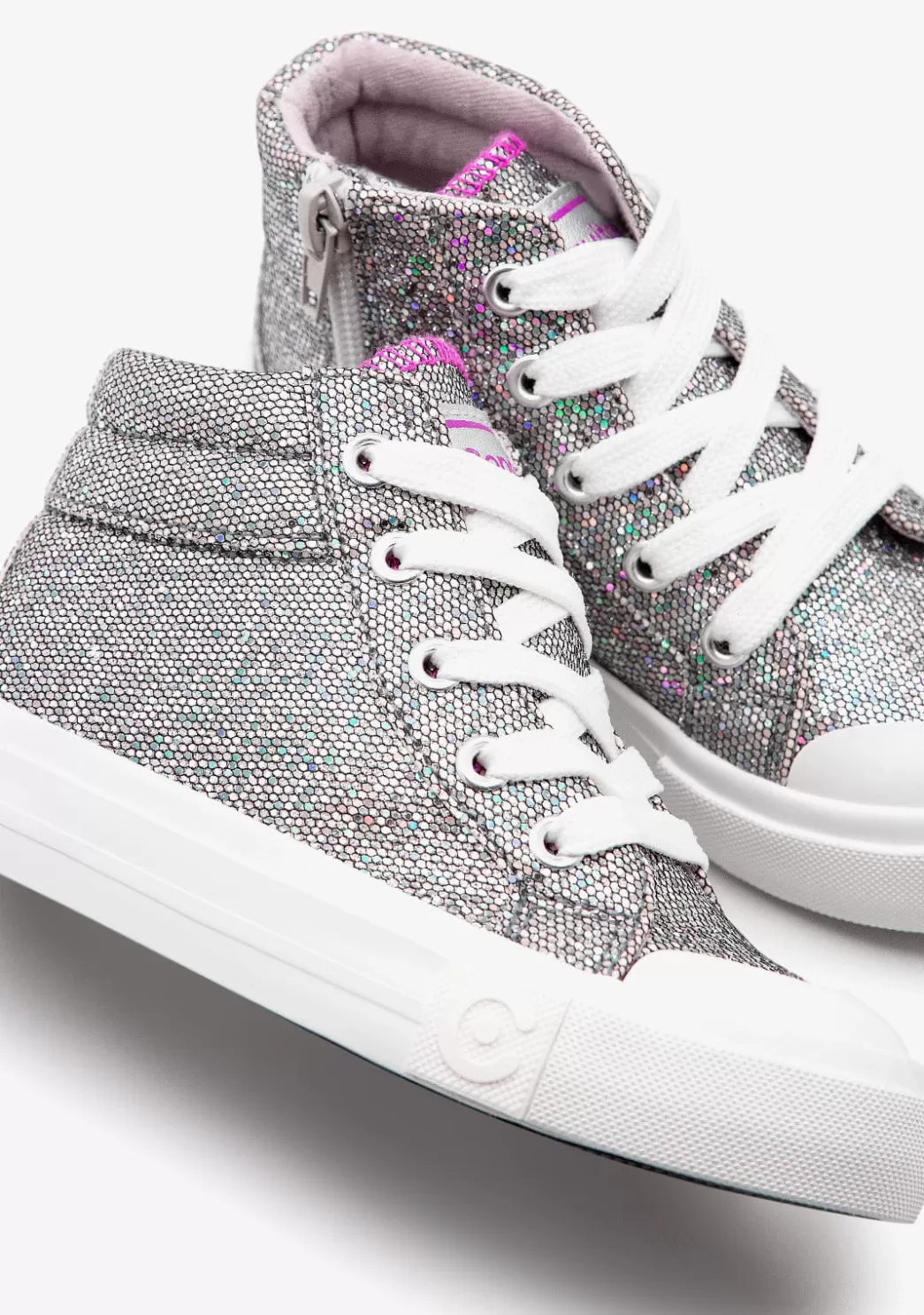 zapatillas_altas_glitter_plomo_3.webp Shop Zapatillas Altas Glitter Plomo Zapatillas | Zapatillas