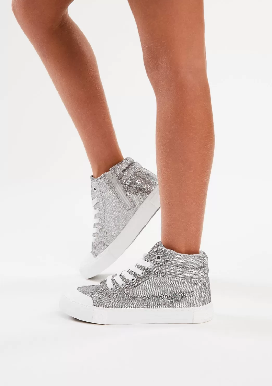 zapatillas_altas_glitter_plomo_4.webp Shop Zapatillas Altas Glitter Plomo Zapatillas | Zapatillas