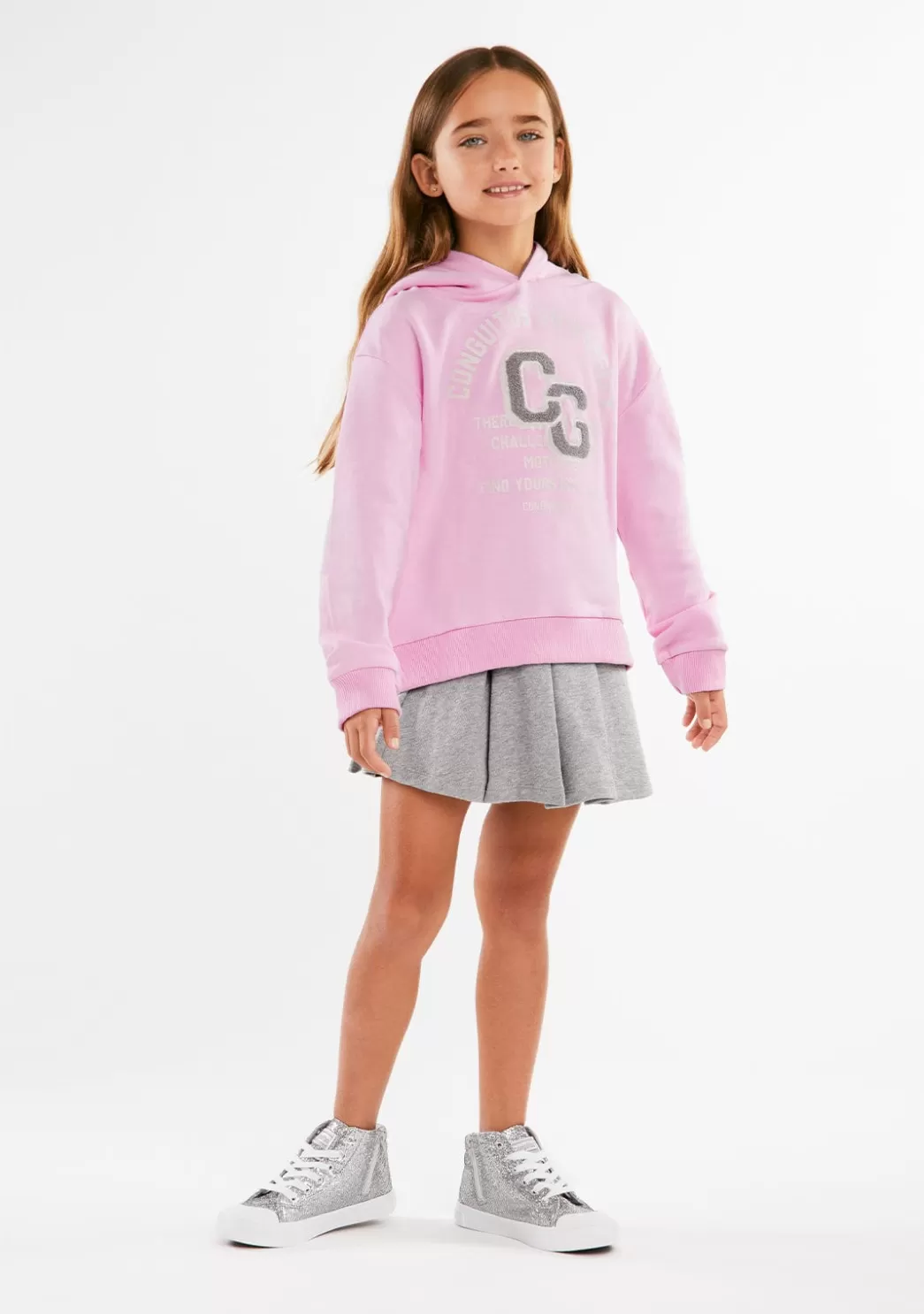 zapatillas_altas_glitter_plomo_5.webp Shop Zapatillas Altas Glitter Plomo Zapatillas | Zapatillas