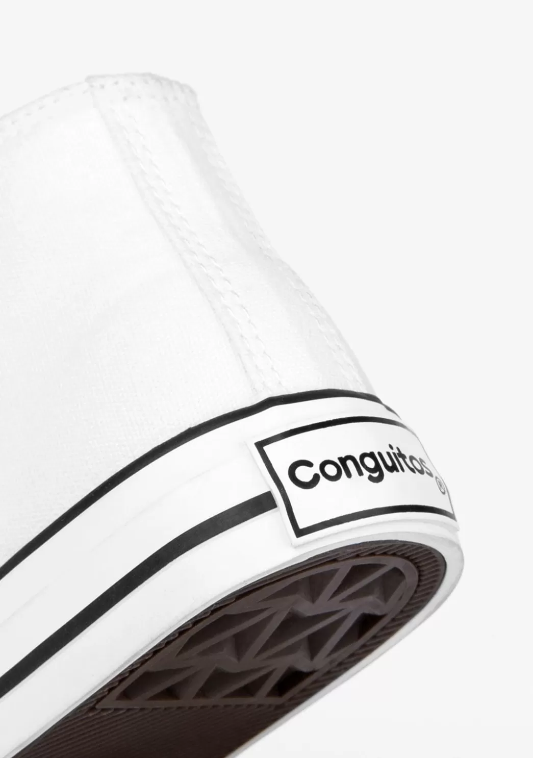 zapatillas_altas_lona_blanco_3.webp New Zapatillas Altas Lona Blanco Zapatillas | Zapatillas