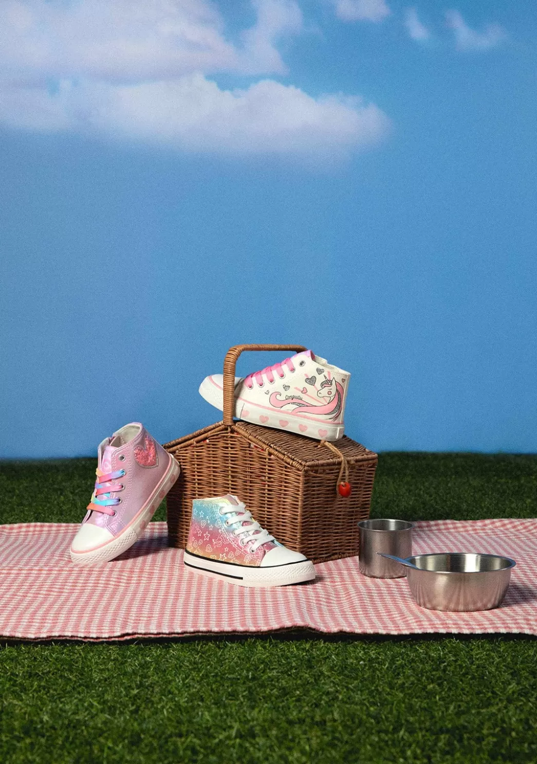 zapatillas_altas_unicornio_blanco_6.webp Hot Zapatillas Altas Unicornio Blanco Zapatillas