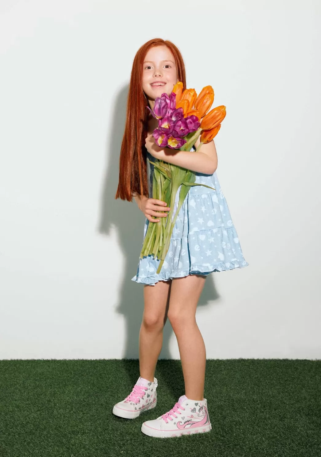 zapatillas_altas_unicornio_blanco_8.webp Hot Zapatillas Altas Unicornio Blanco Zapatillas