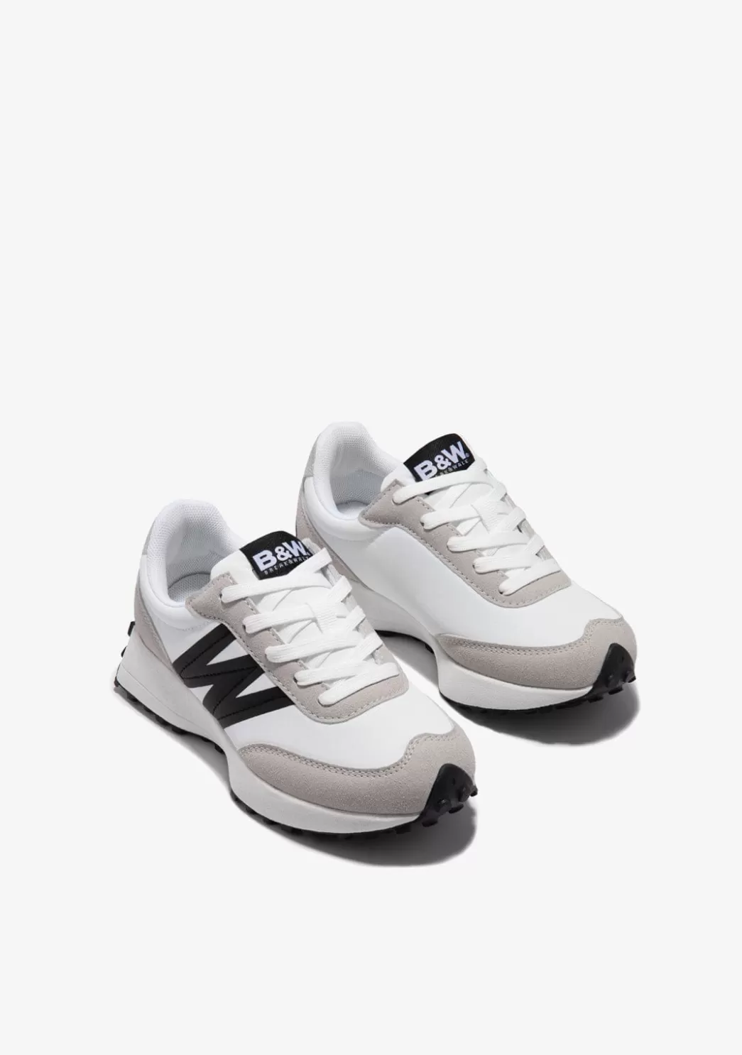 zapatillas_blanco_bw_3.webp Best Sale Zapatillas Blanco B&W Zapatillas | Zapatillas