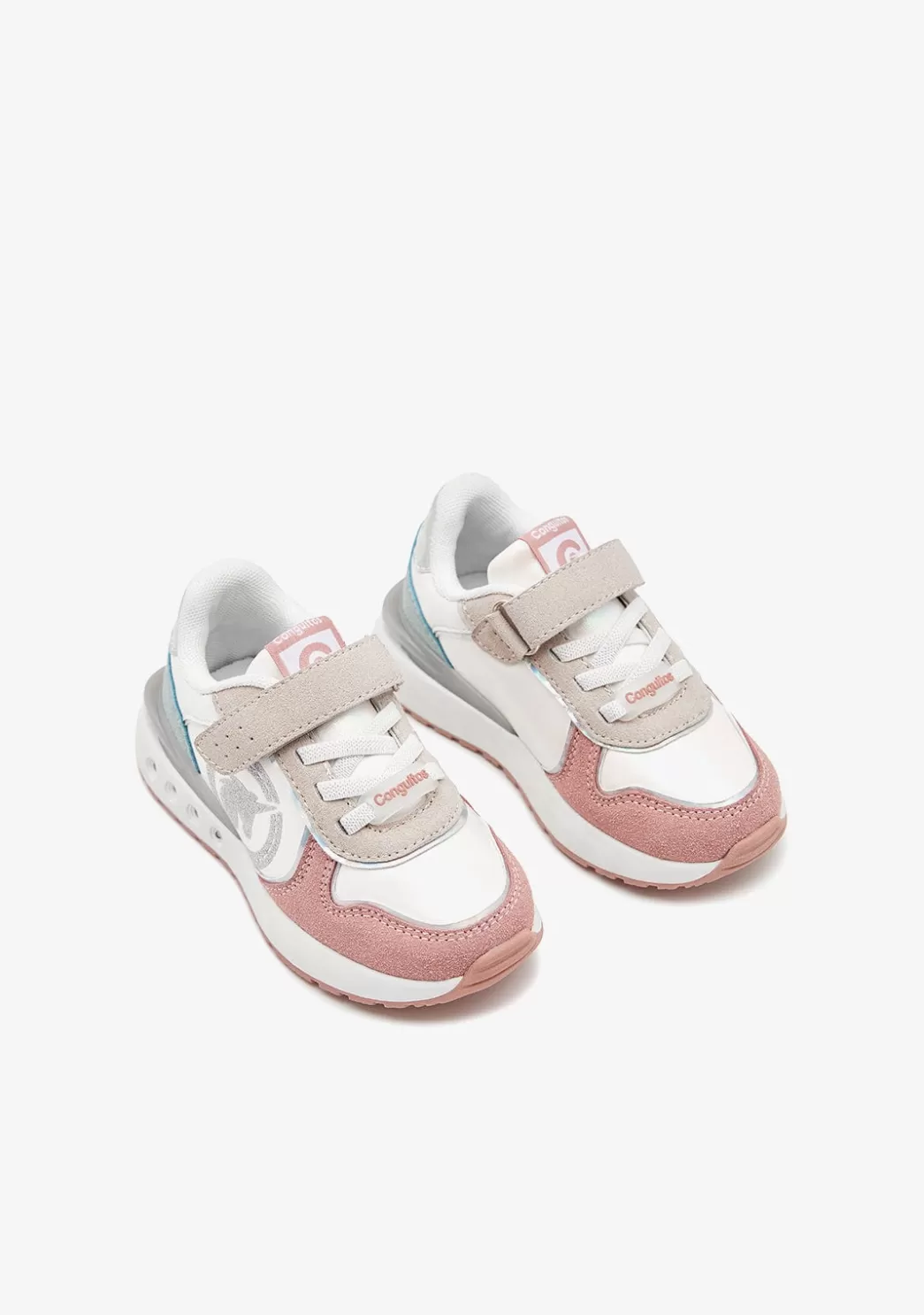 zapatillas_con_luces_unicornio_multicolor_4.webp Store Zapatillas Con Luces Unicornio Multicolor Zapatillas Con Luces | Zapatillas