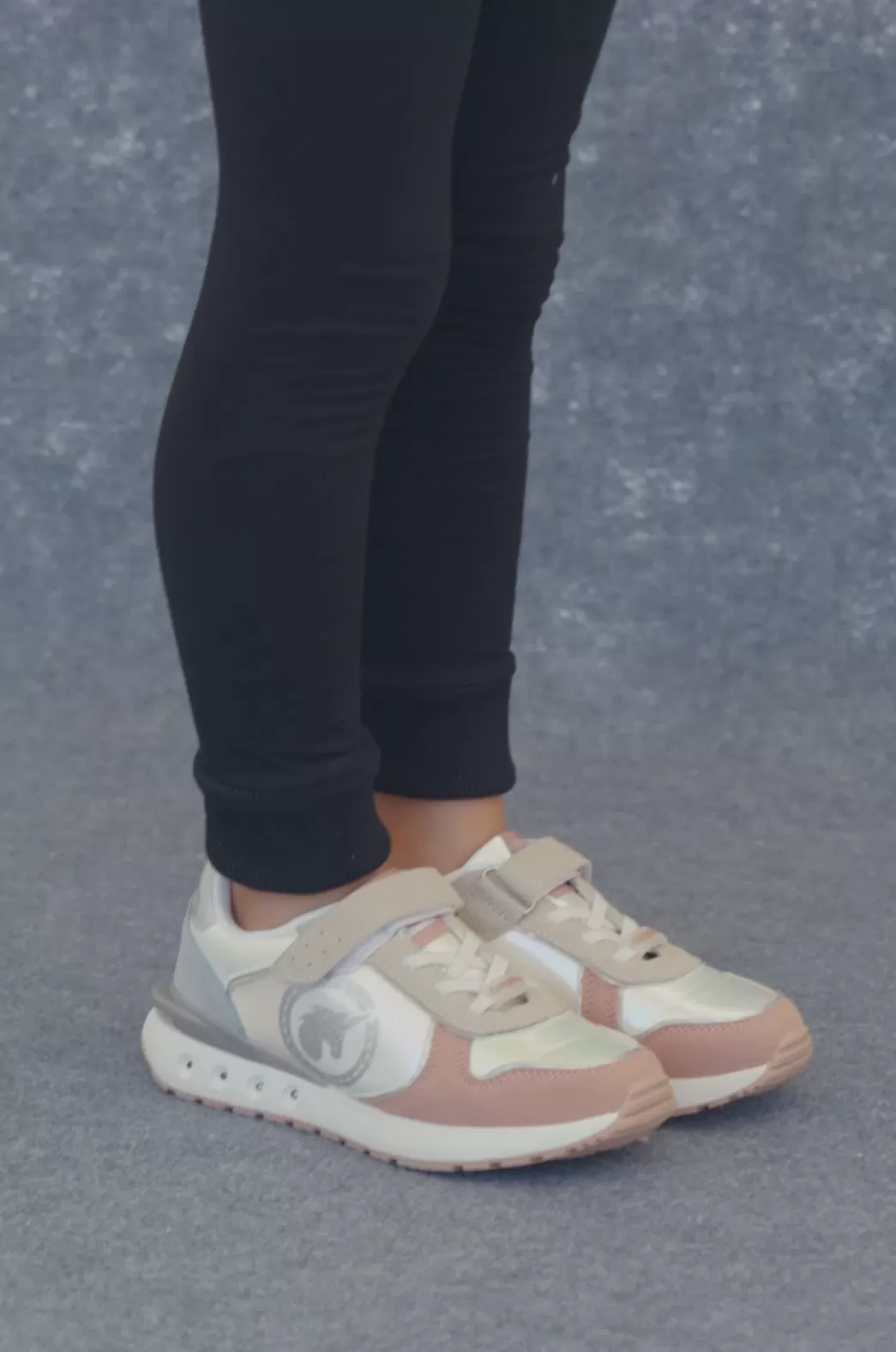 zapatillas_con_luces_unicornio_multicolor_7.webp Store Zapatillas Con Luces Unicornio Multicolor Zapatillas Con Luces | Zapatillas