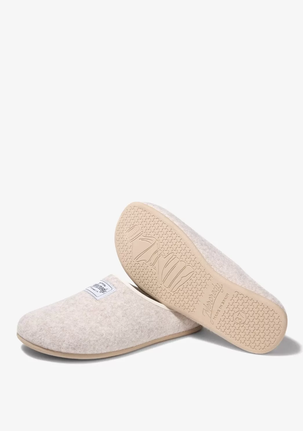 zapatillas_de_casa_mercredy_blanco_3.webp Sale Zapatillas De Casa Mercredy Blanco Zapatillas De Casa