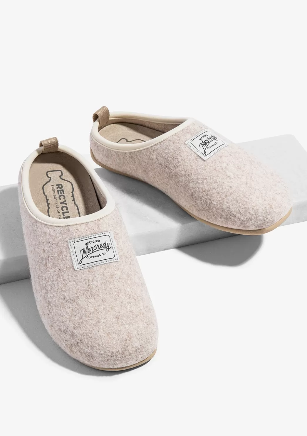 zapatillas_de_casa_mercredy_blanco_4.webp Sale Zapatillas De Casa Mercredy Blanco Zapatillas De Casa