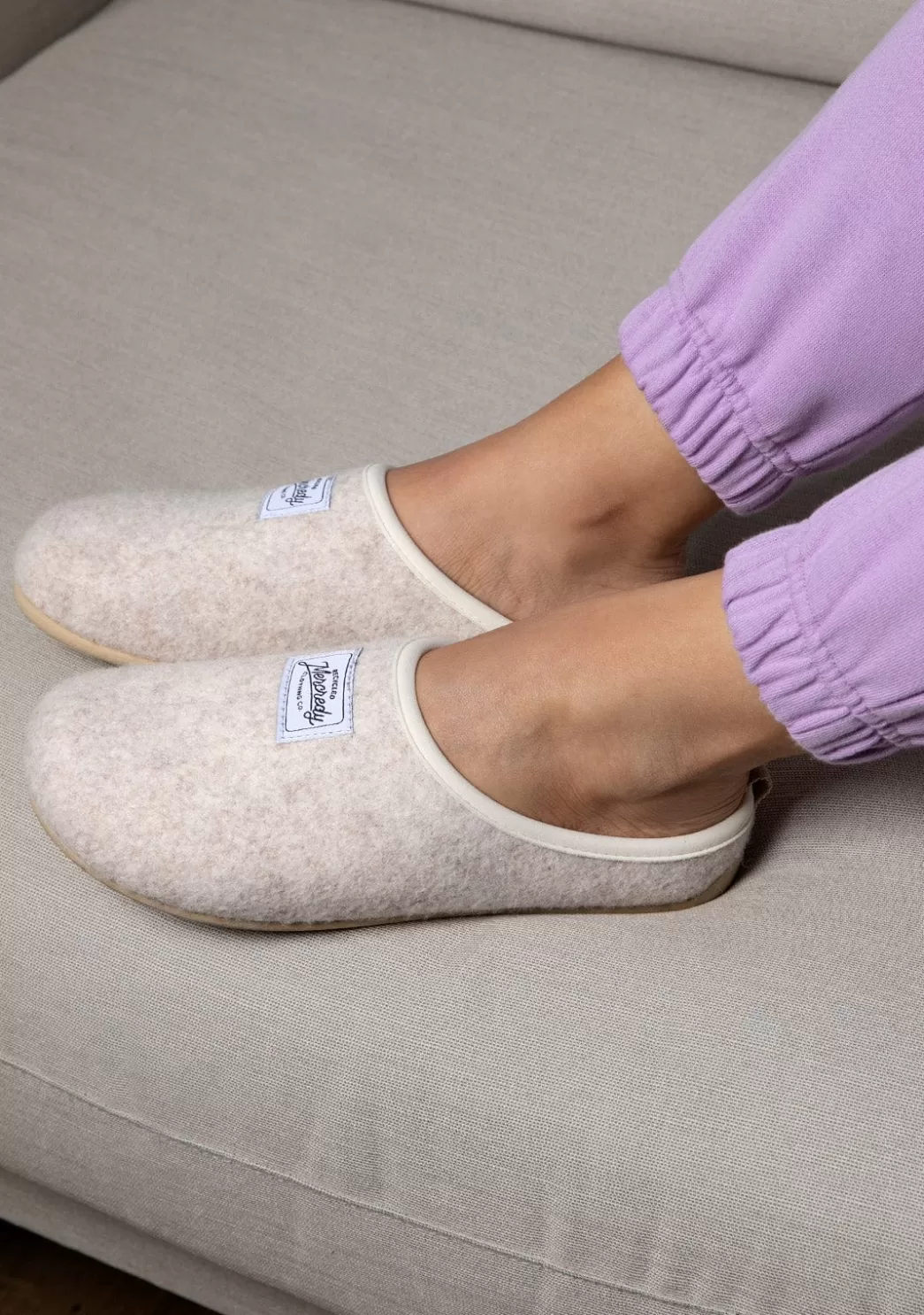 zapatillas_de_casa_mercredy_blanco_5.webp Sale Zapatillas De Casa Mercredy Blanco Zapatillas De Casa